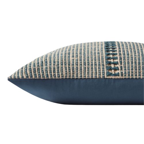 Harvey Pillow 3 Harvey Pillow
