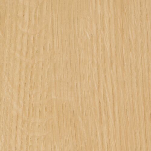 Ephra Travertine Top Square Side Table 7 Ephra Travertine Top Square Side Table