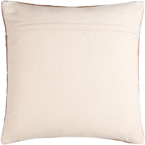 Harry Pillow 3 Harry Pillow