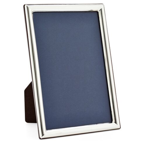 Sterling Traditional Frame, 2x3 1 Sterling Traditional Frame, 2x3