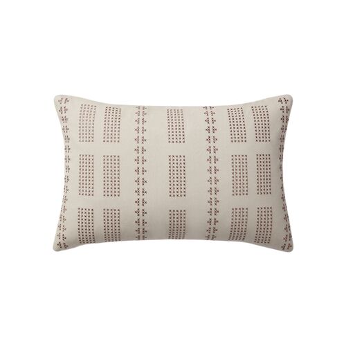 Thomas Lumbar Pillow 1 Thomas Lumbar Pillow