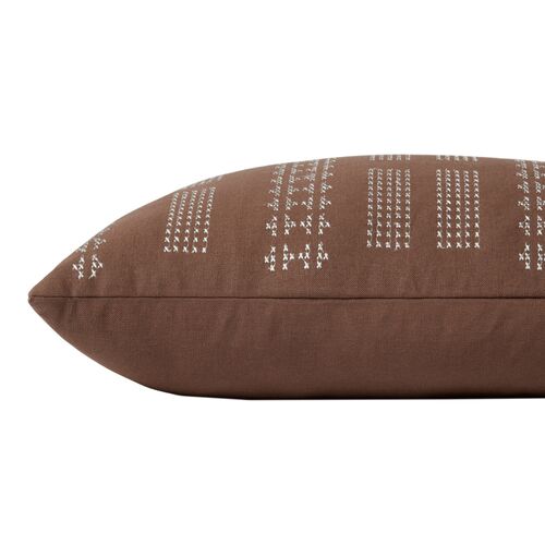 Charles Lumbar Pillow 3 Charles Lumbar Pillow