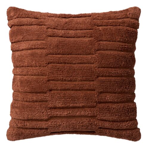 Arabella Pillow 1 Arabella Pillow