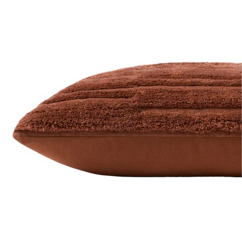 Arabella Pillow 3 Arabella Pillow
