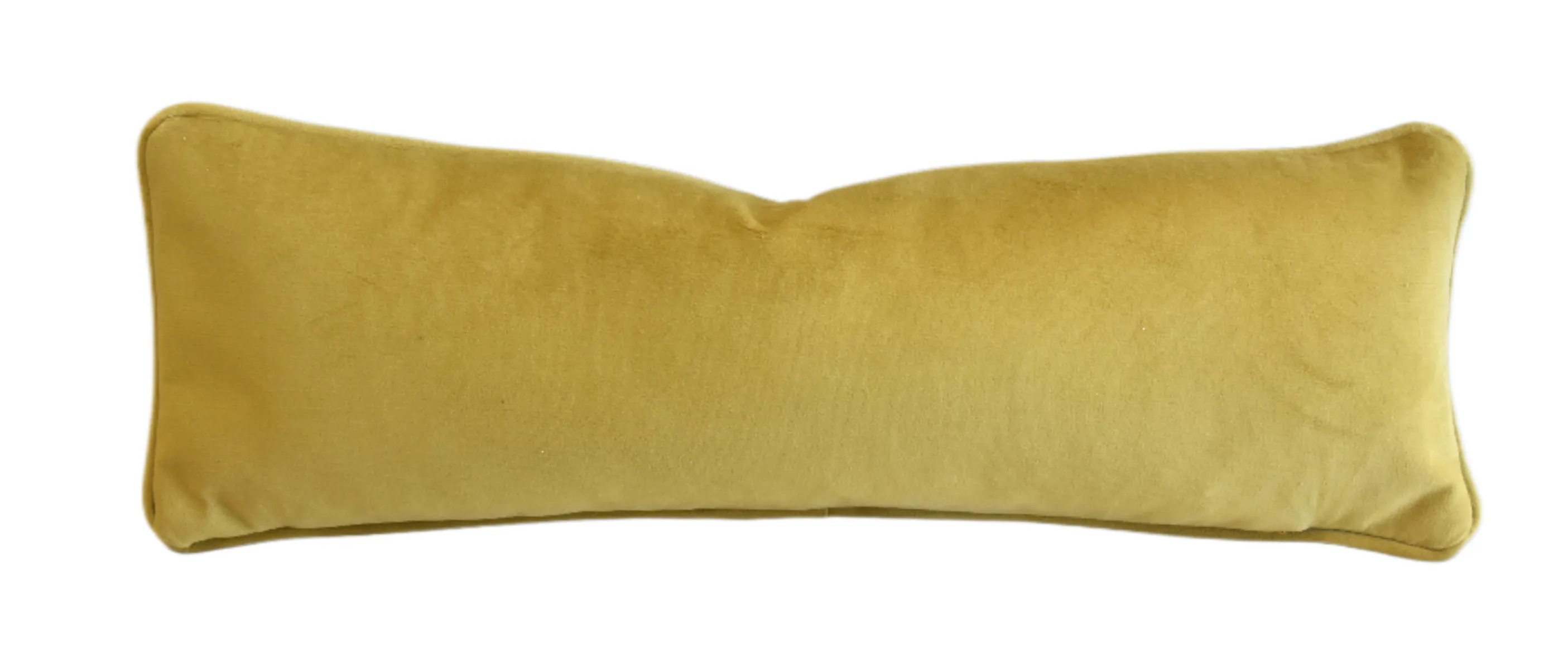 Scalamandr?? Leopard Velvet Pillow 1 Scalamandr?? Leopard Velvet Pillow