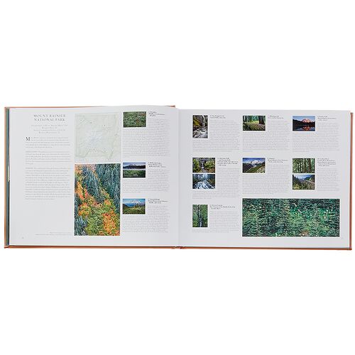 Treasured Lands Leatherbound Book 4 Treasured Lands Leatherbound Book