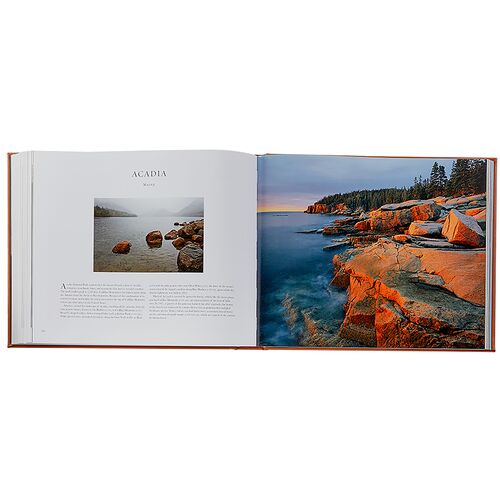 Treasured Lands Leatherbound Book 8 Treasured Lands Leatherbound Book
