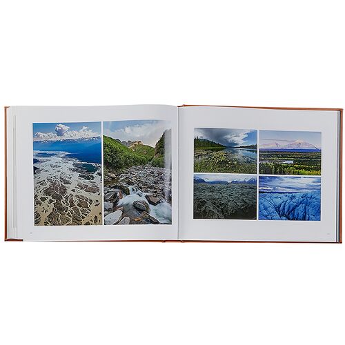 Treasured Lands Leatherbound Book 9 Treasured Lands Leatherbound Book