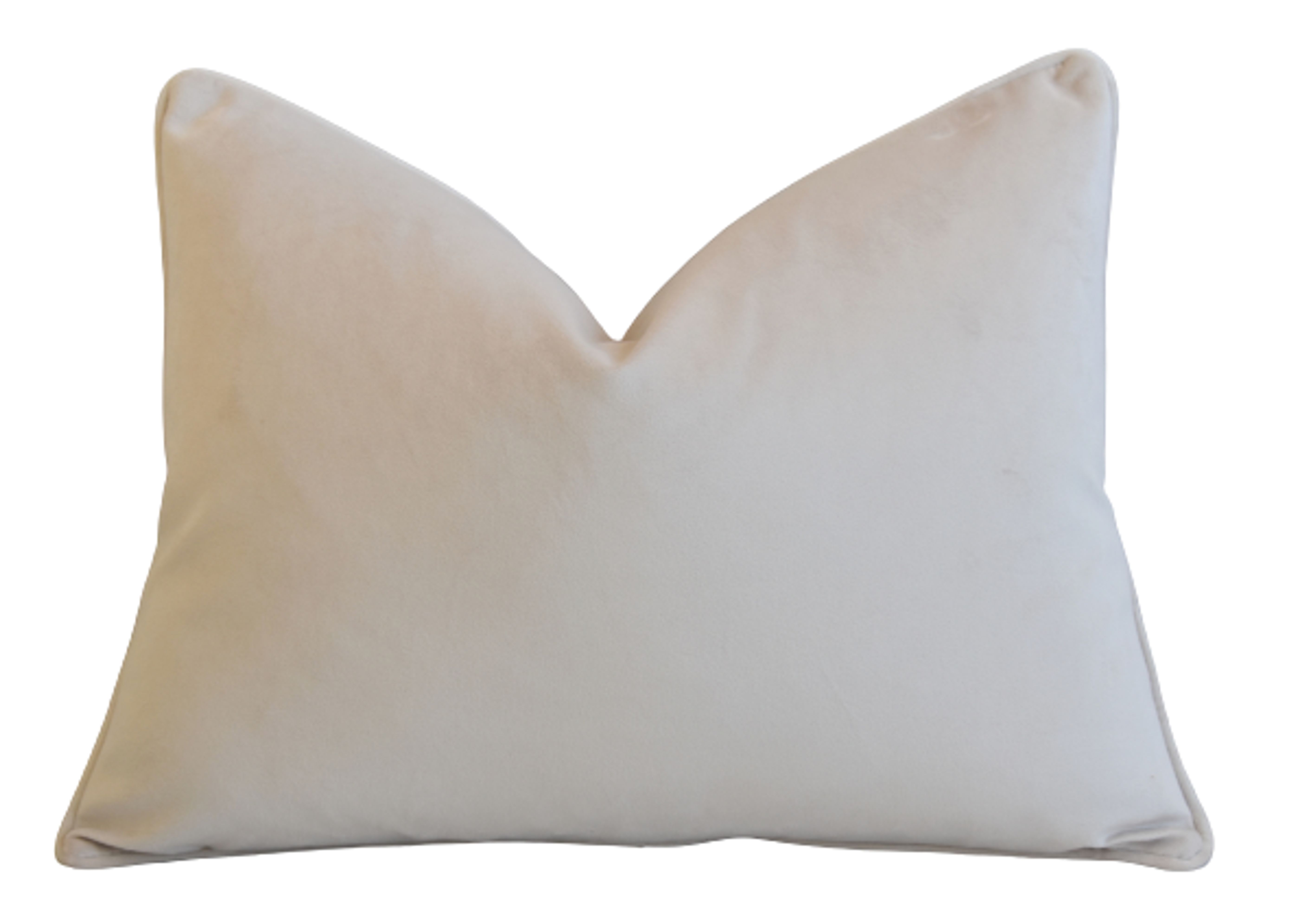 Contemporary Modern Geometric Pillow 3 Contemporary Modern Geometric Pillow