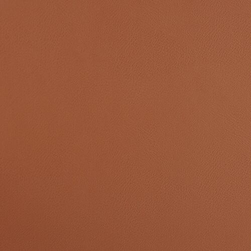 Ashbend Leather Counter Stool 8 Ashbend Leather Counter Stool