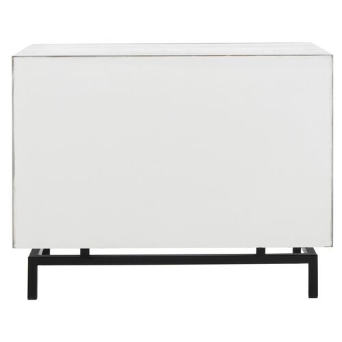 Girard Nightstand 4 Girard Nightstand