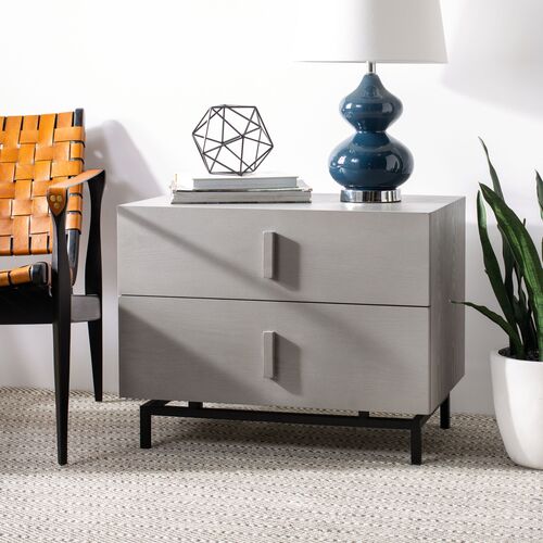 Girard Nightstand 9 Girard Nightstand