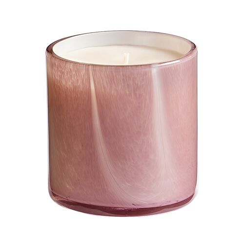 15.5oz Geranium Bourbon Candle 2 15.5oz Geranium Bourbon Candle