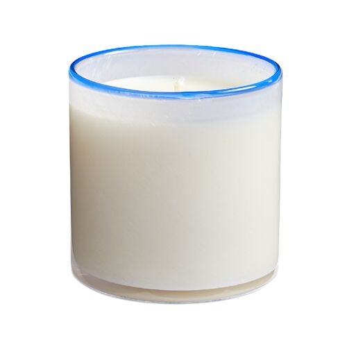 15.5oz Fog & Mist Signature Candle, Lighthouse 2 15.5oz Fog & Mist Signature Candle, Lighthouse