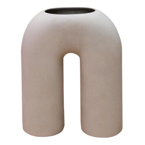 Osmos Studio, Zo Vase 1 Osmos Studio, Zo Vase