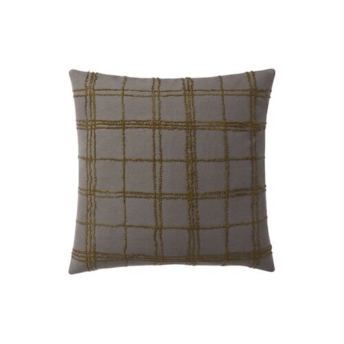 Edward Pillow 1 Edward Pillow