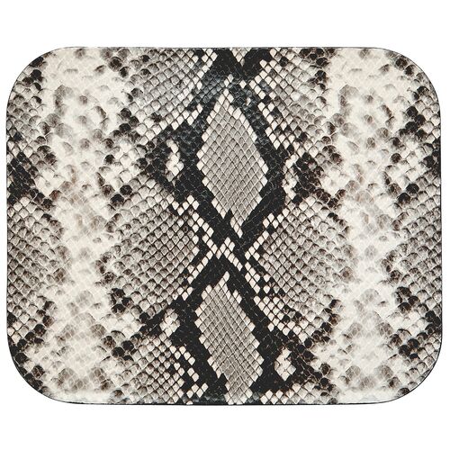 Leather Mousepad 1 Leather Mousepad