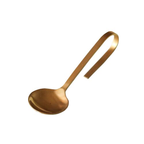 Fleck, Loop Spoon 1 Fleck, Loop Spoon