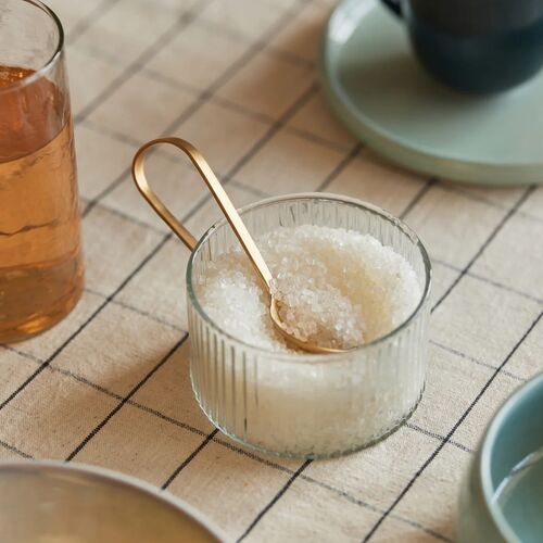 Fleck, Loop Spoon 2 Fleck, Loop Spoon