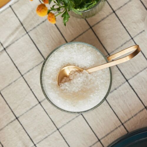 Fleck, Loop Spoon 3 Fleck, Loop Spoon