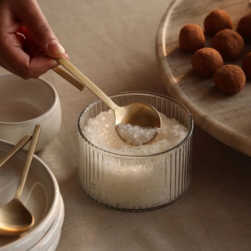 Fleck, Loop Spoon 5 Fleck, Loop Spoon