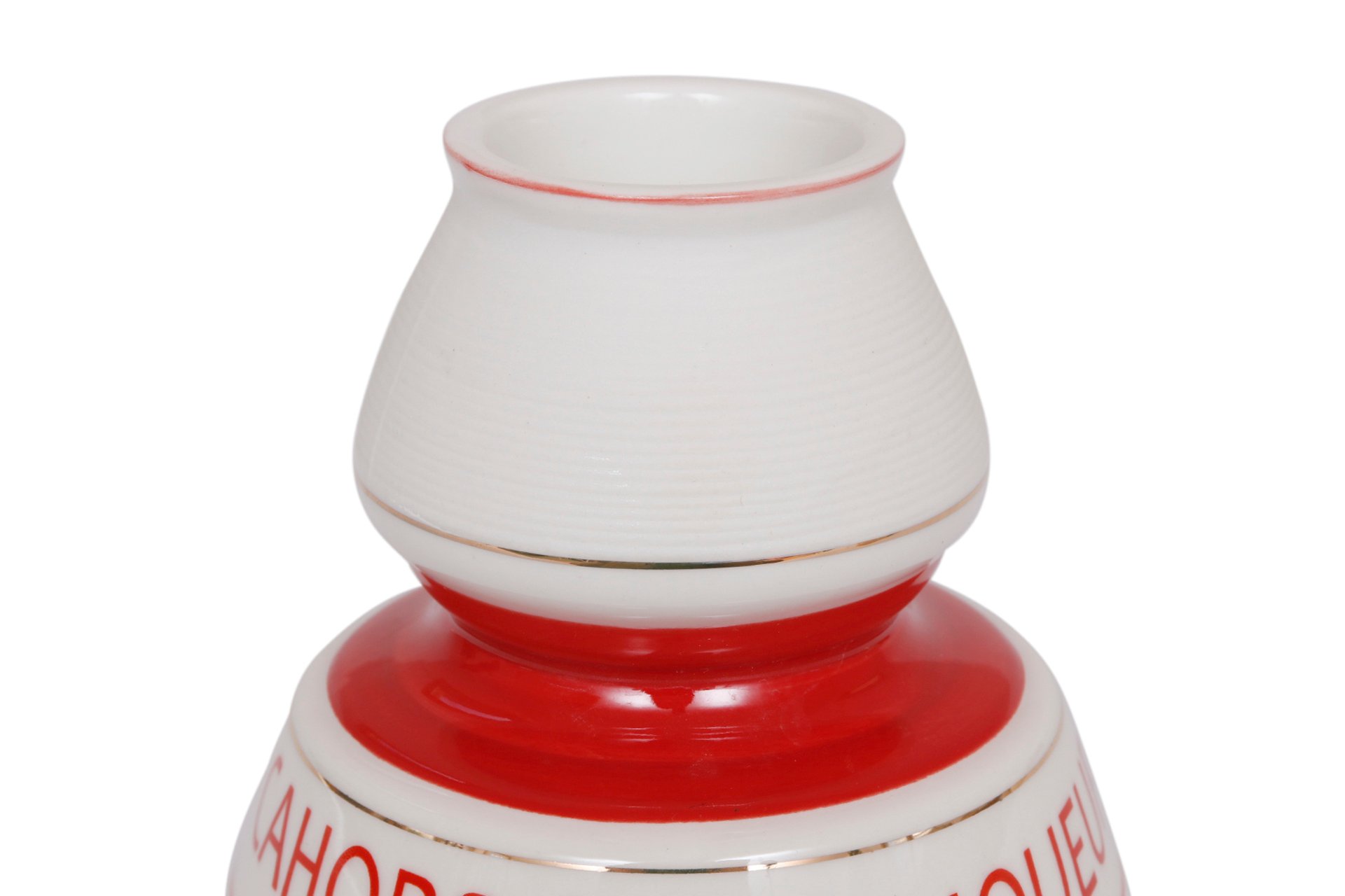 Liqueur Malette Ceramic Match Striker 4 Liqueur Malette Ceramic Match Striker