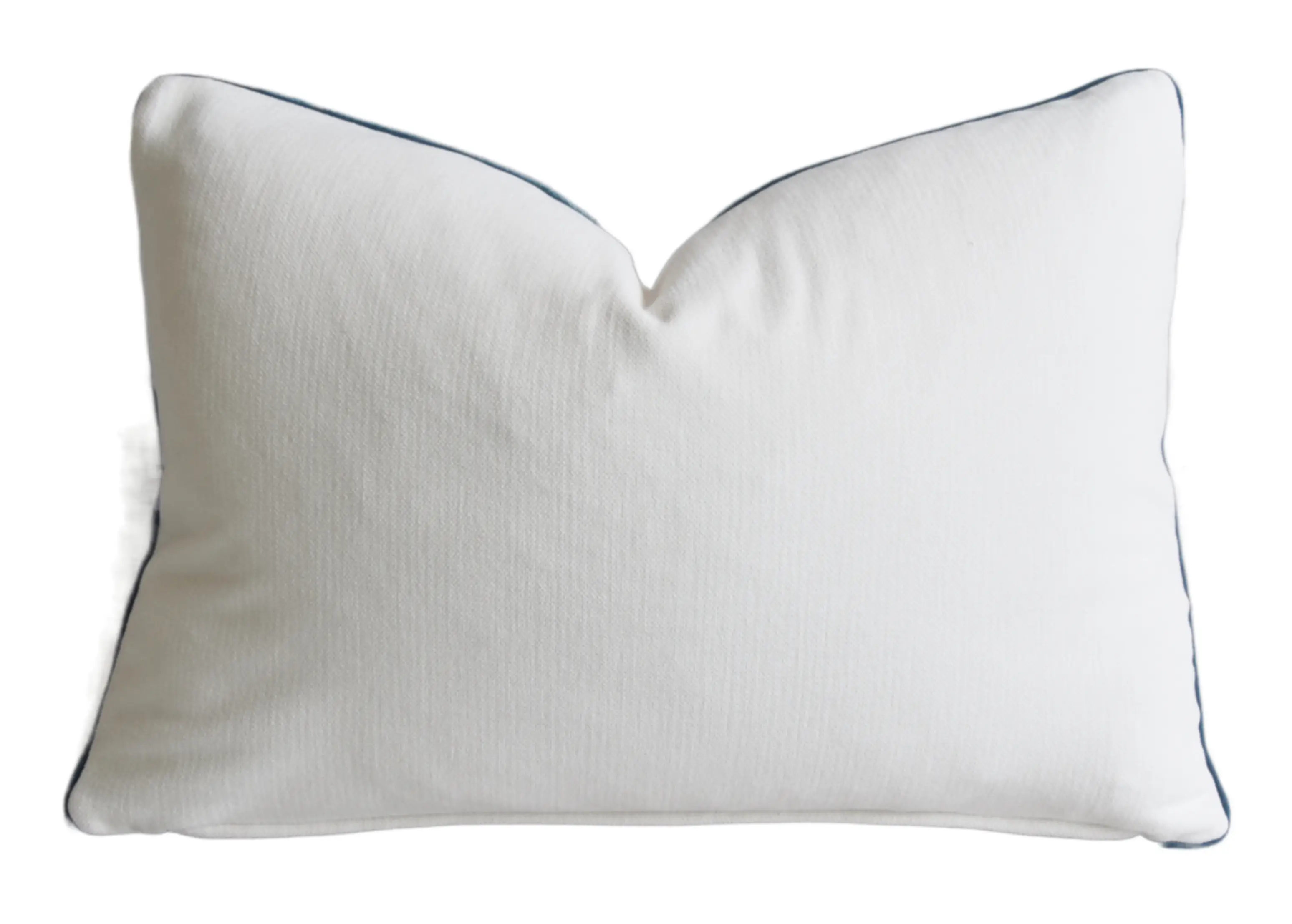 Cowtan & Tout Tiger Zebra Velvet Pillow 9 Cowtan & Tout Tiger Zebra Velvet Pillow
