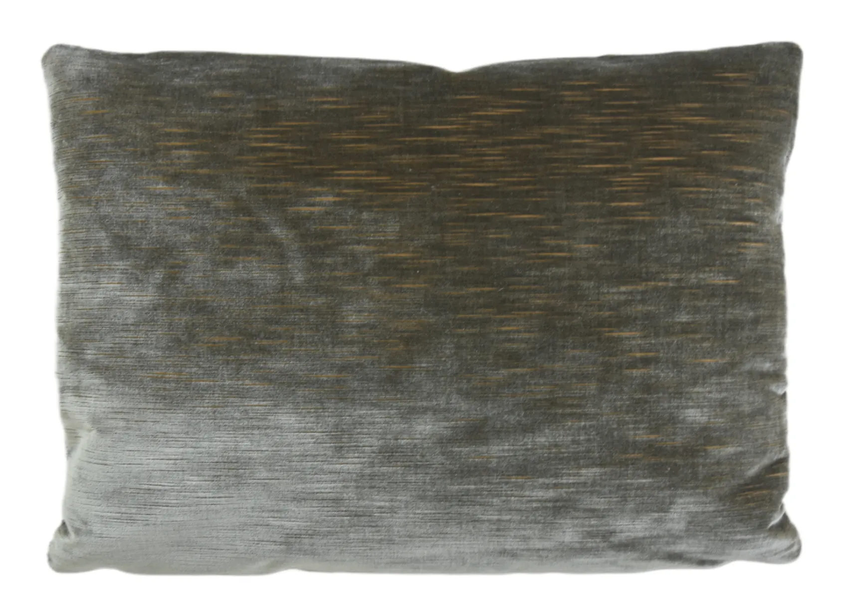 Clarke & Clarke Allure Velvet Pillow 3 Clarke & Clarke Allure Velvet Pillow