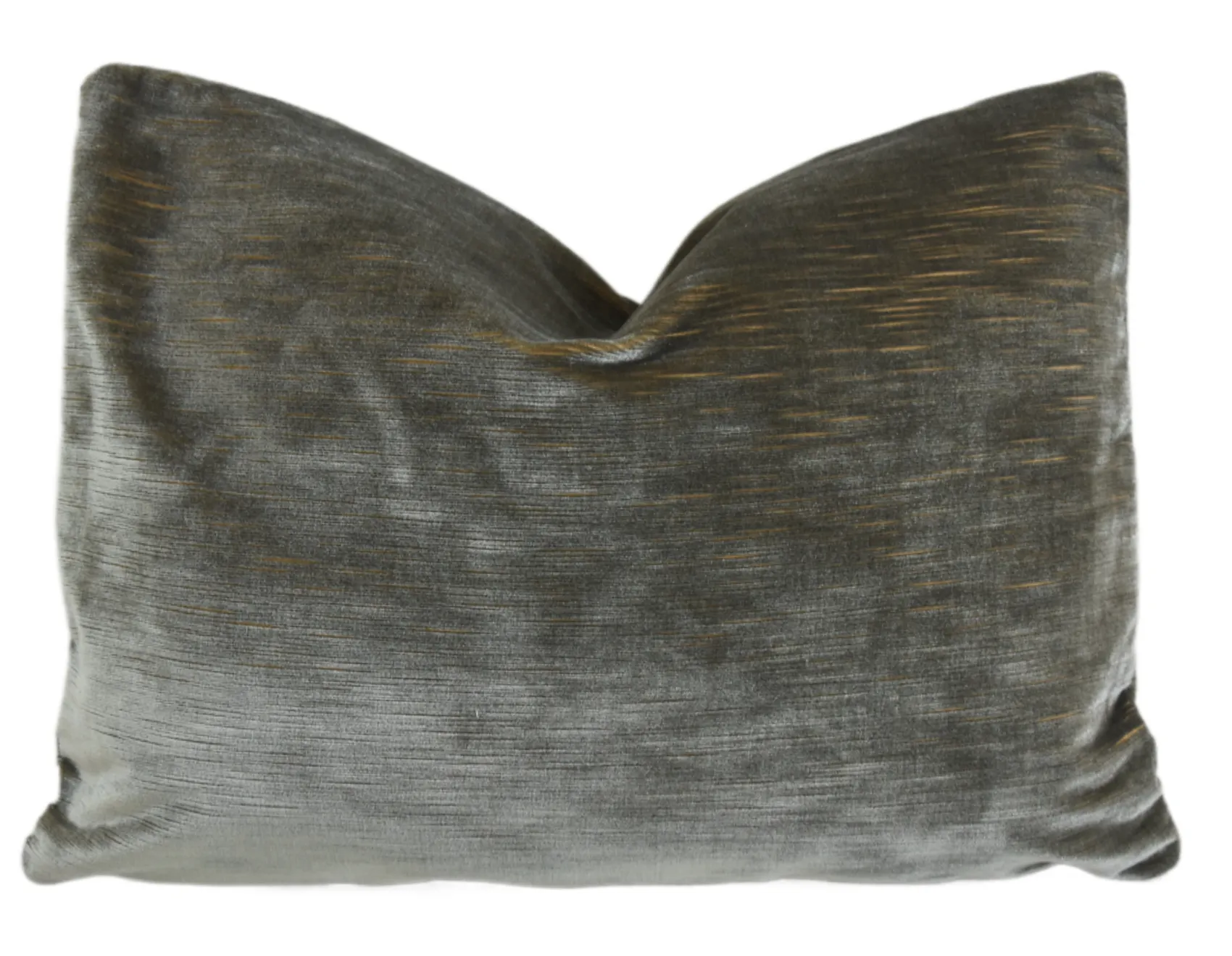 Clarke & Clarke Allure Velvet Pillow 4 Clarke & Clarke Allure Velvet Pillow
