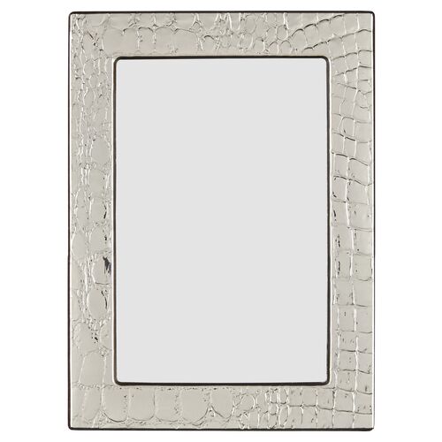 Sterling Rendon Frame, 5x7 1 Sterling Rendon Frame, 5x7