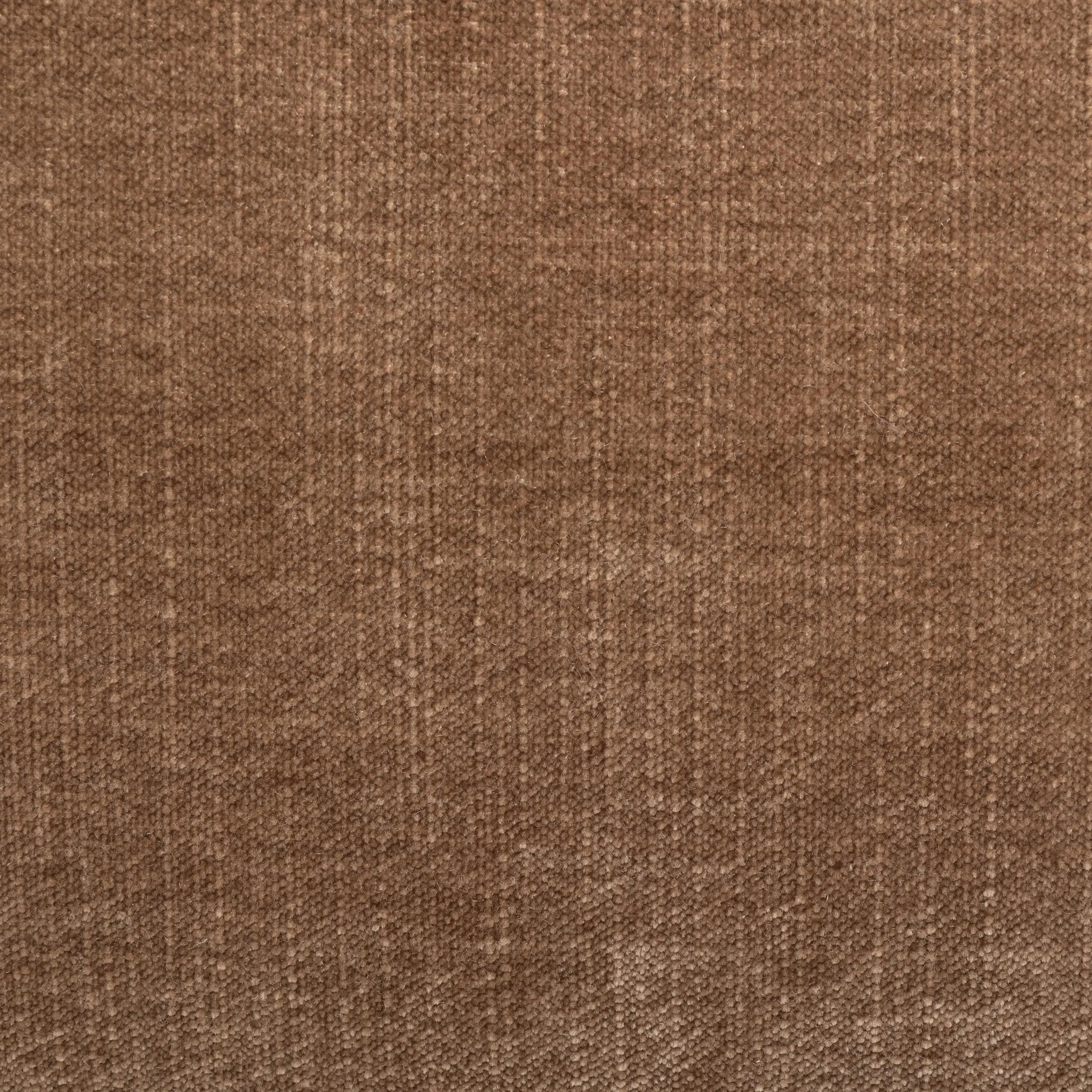 Linq 16x24 Leather Lumbar Pillow 7 Linq 16x24 Leather Lumbar Pillow