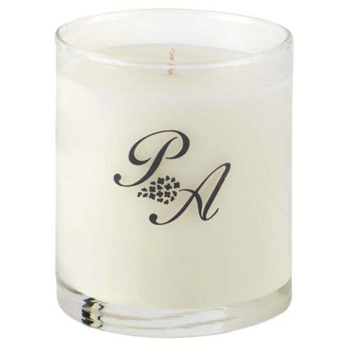 Crisp 7.5oz Candle 1 Crisp 7.5oz Candle