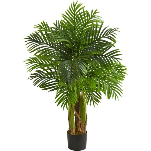 Kentia Palm Artificial Tree 1 Kentia Palm Artificial Tree