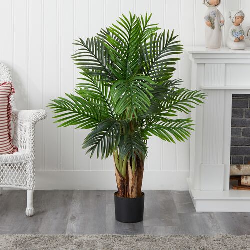 Kentia Palm Artificial Tree 2 Kentia Palm Artificial Tree
