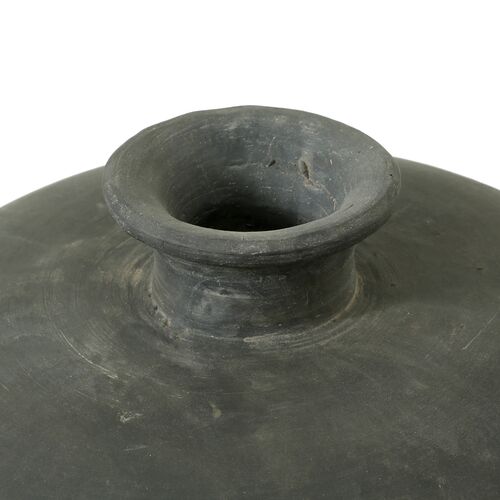 Greg Vase, Earthy Gray 2 Greg Vase, Earthy Gray
