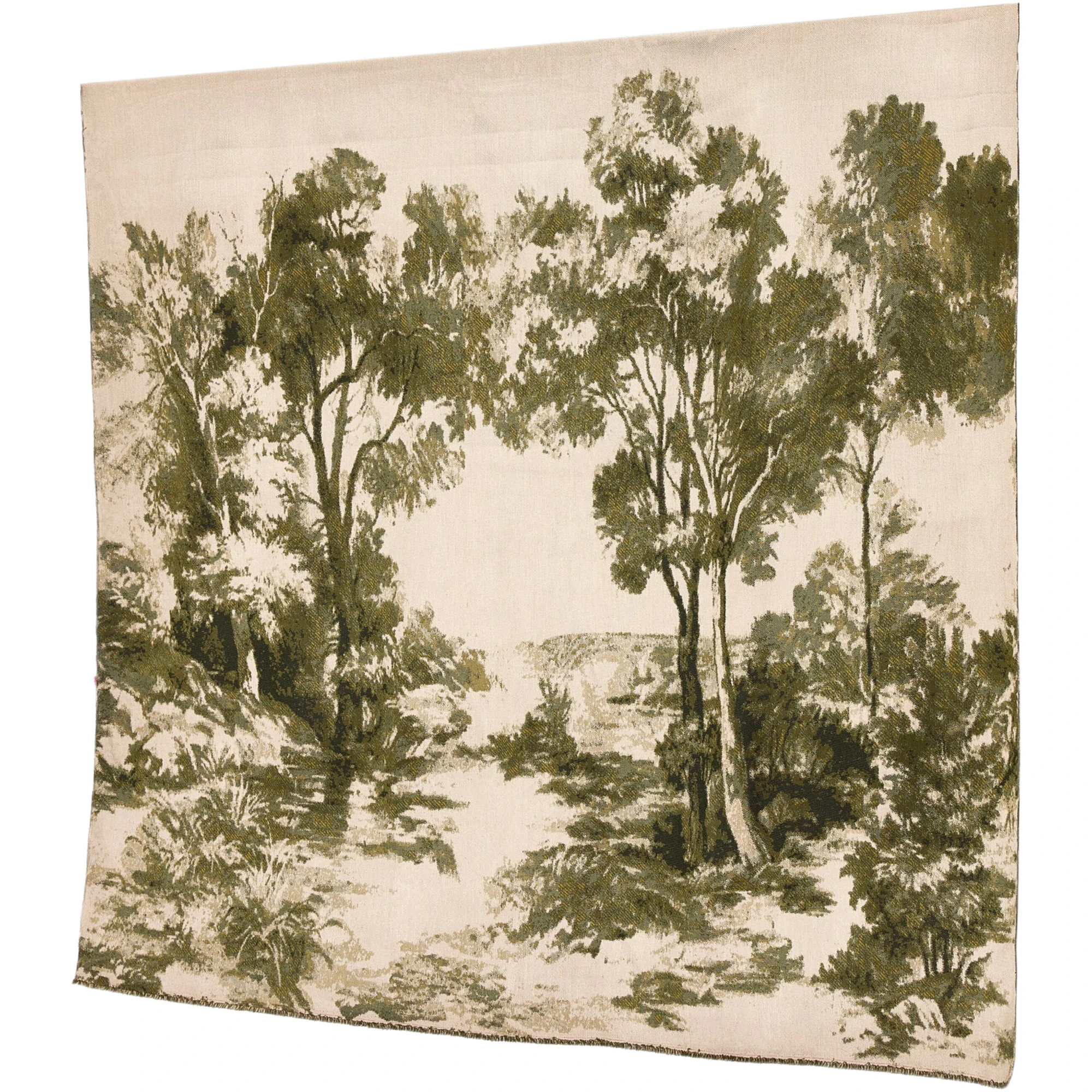 Solvyn Toile Tapestry 3 Solvyn Toile Tapestry