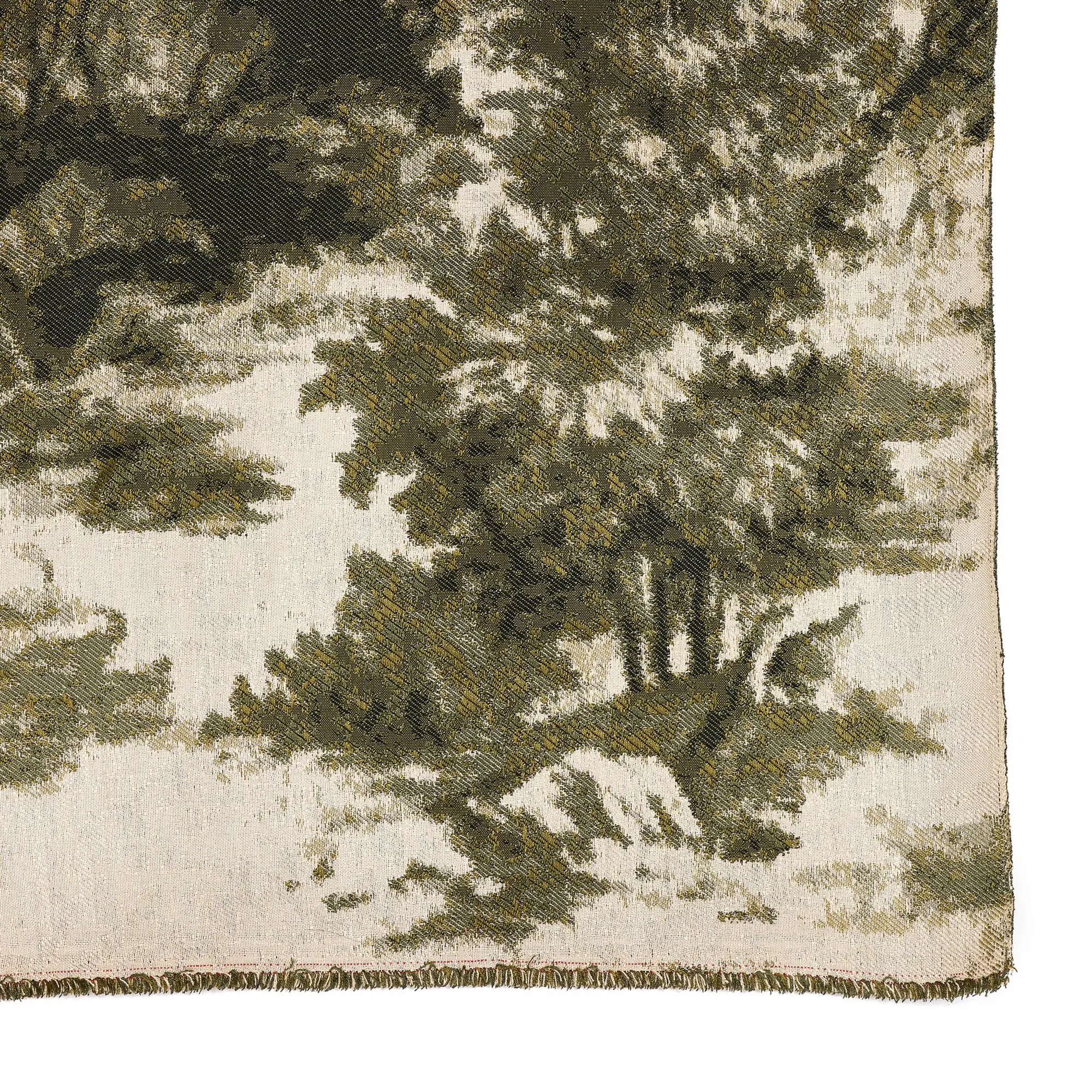 Solvyn Toile Tapestry 4 Solvyn Toile Tapestry