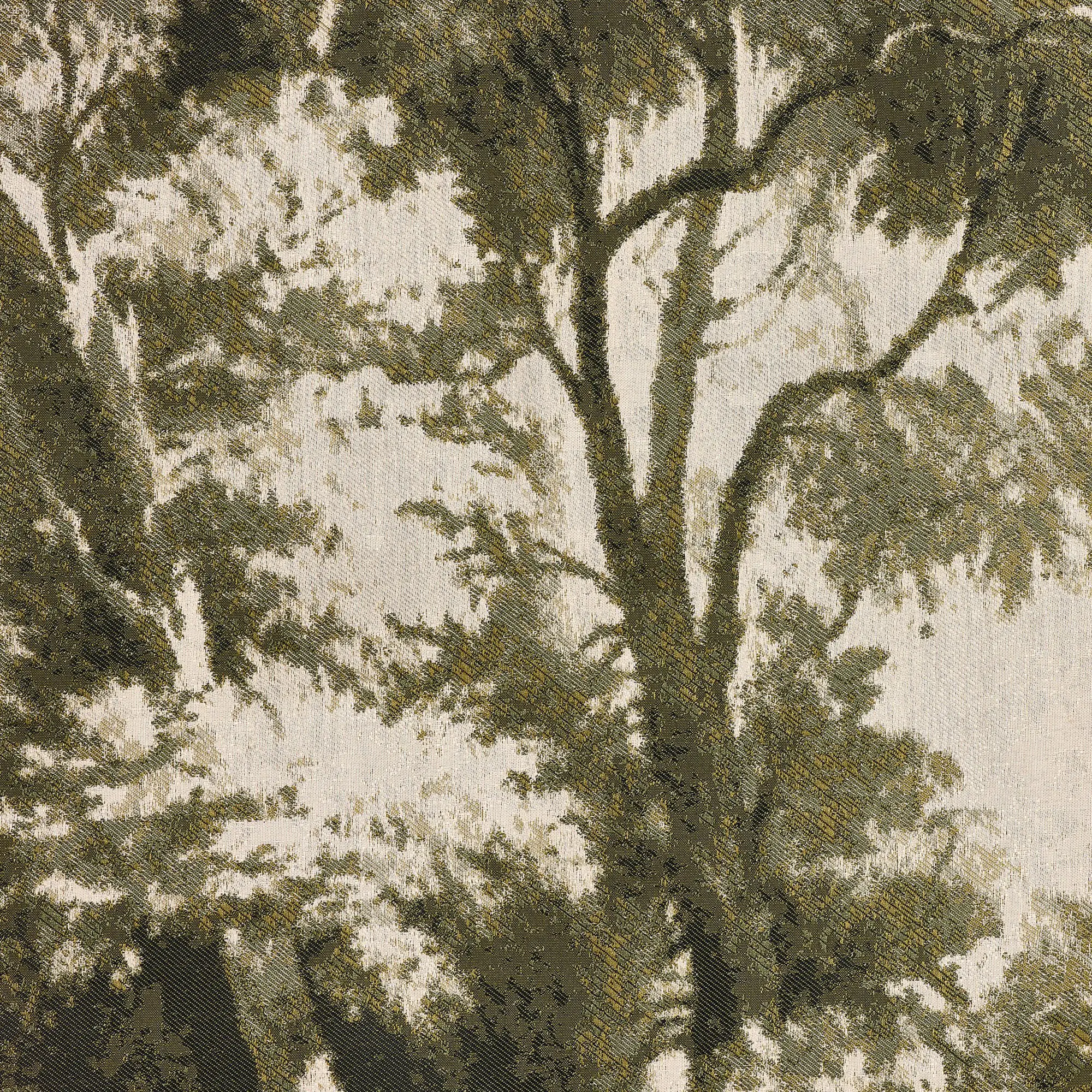 Solvyn Toile Tapestry 5 Solvyn Toile Tapestry