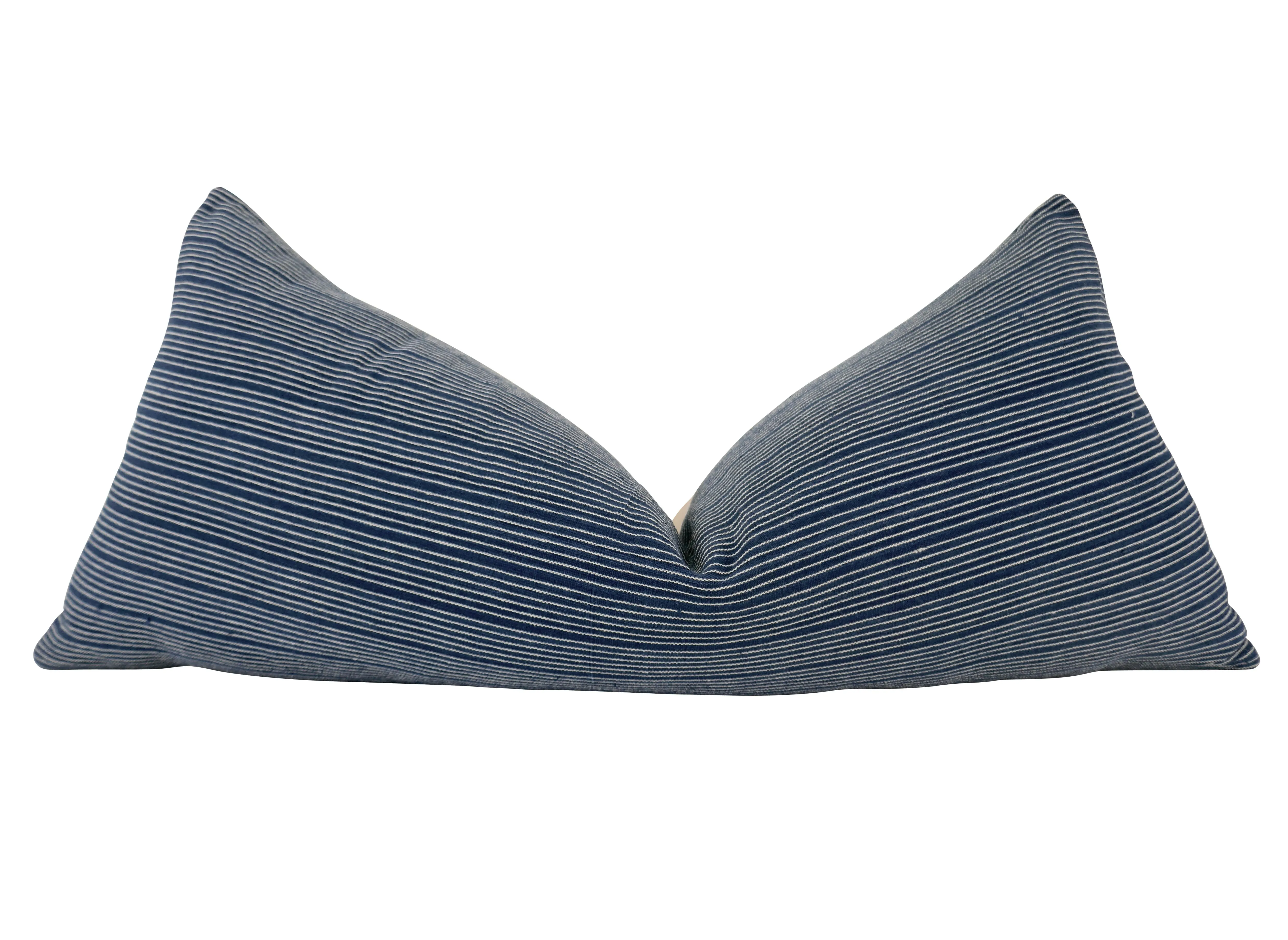 European Loomed Body Pillow 1 European Loomed Body Pillow
