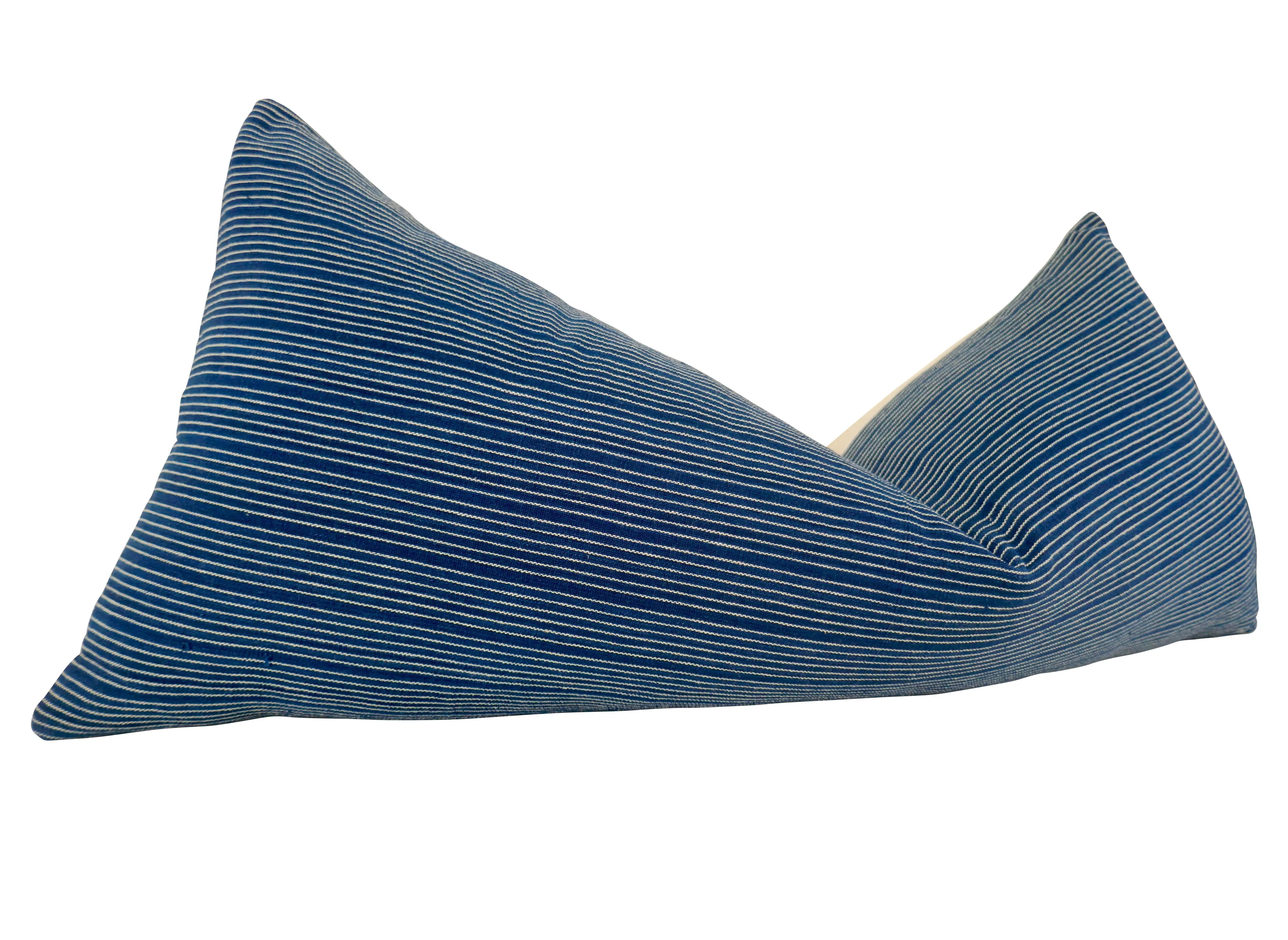 European Loomed Body Pillow 2 European Loomed Body Pillow