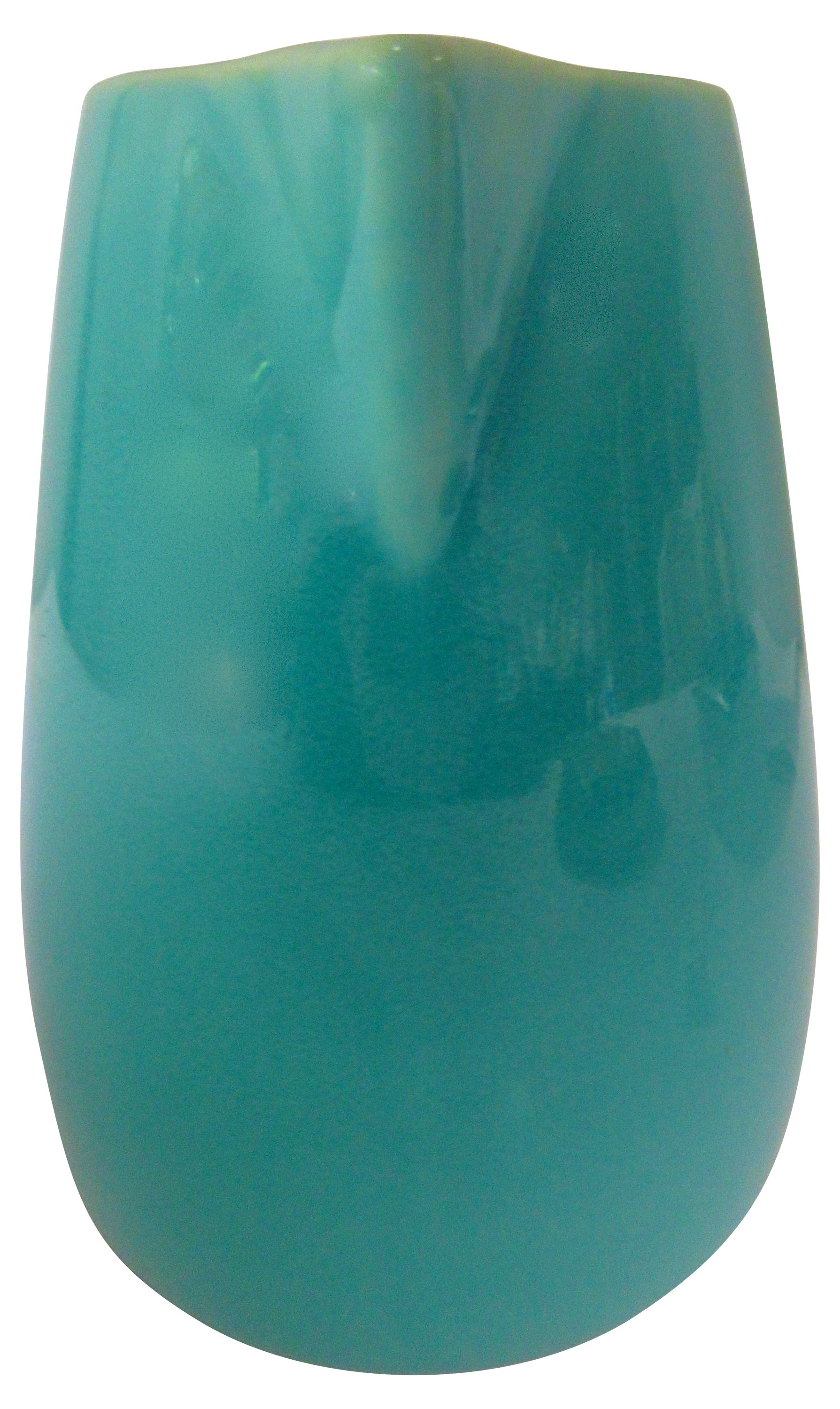 1940s California Pottery Jug 3 1940s California Pottery Jug