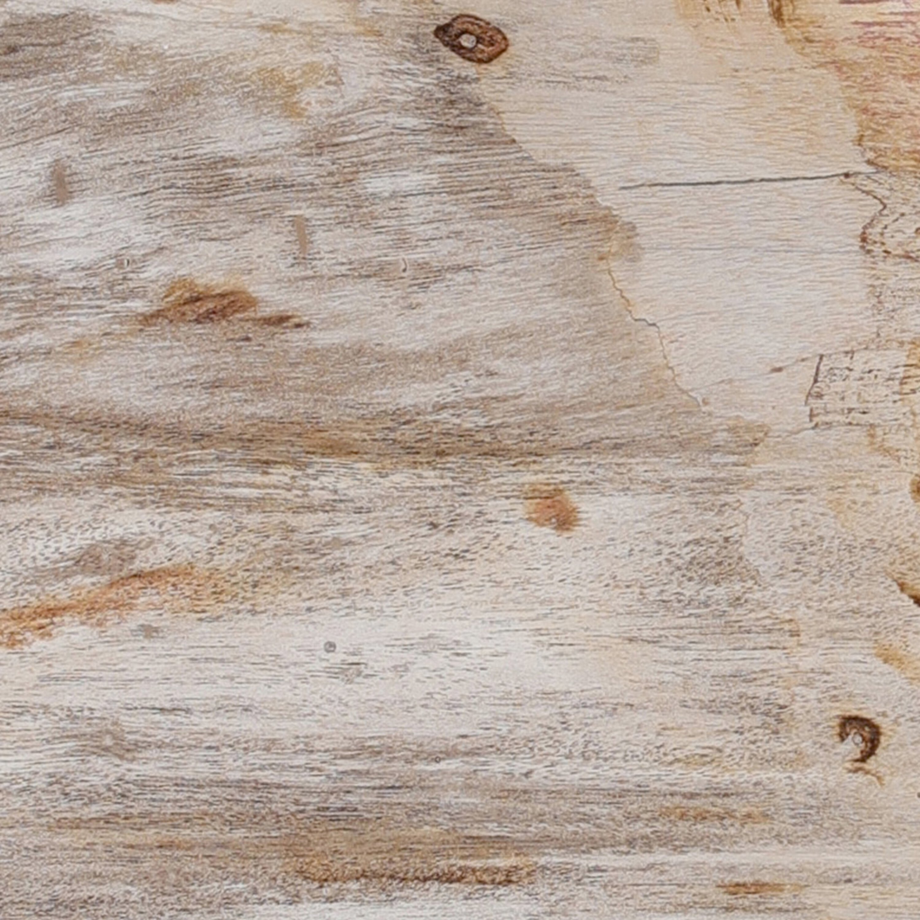 Kivo Wood Knot, Dark Petrified Wood 8 Kivo Wood Knot, Dark Petrified Wood