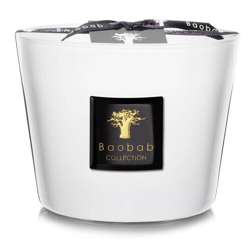 Pierre De Lune Candle 2 Pierre De Lune Candle