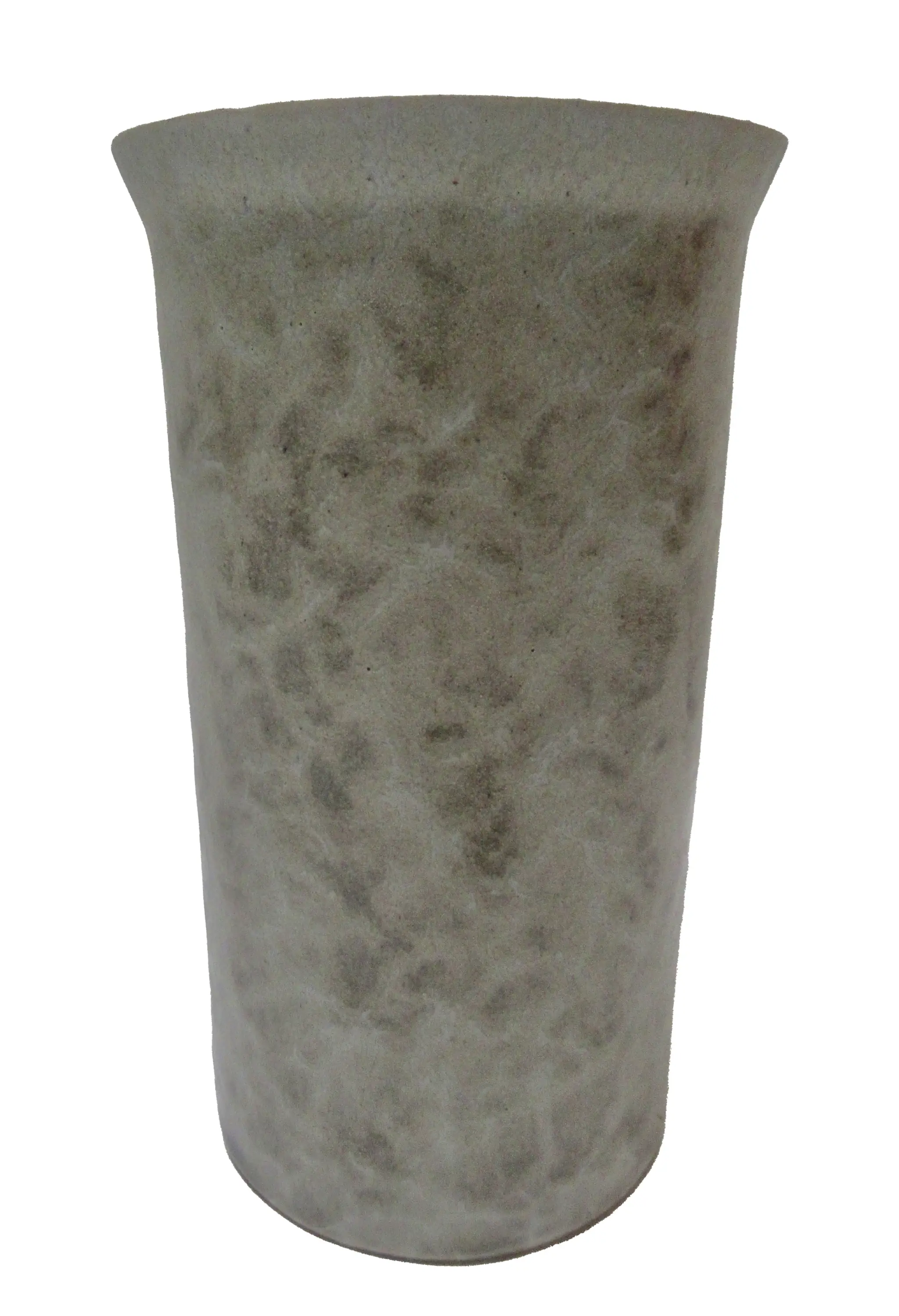 Bennington Potters Vase 1 Bennington Potters Vase