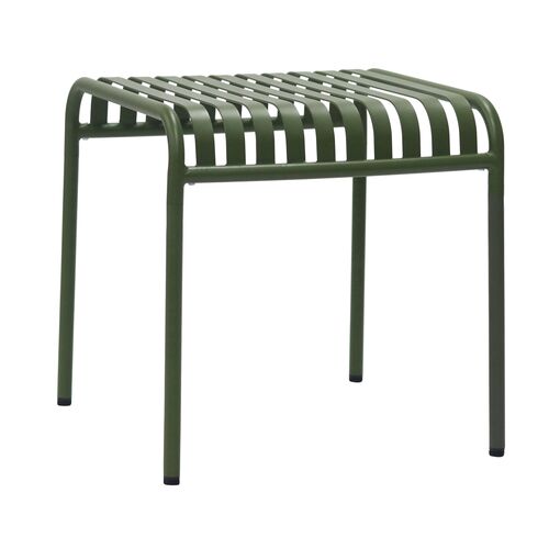 Arboria 22" Outdoor Side Table