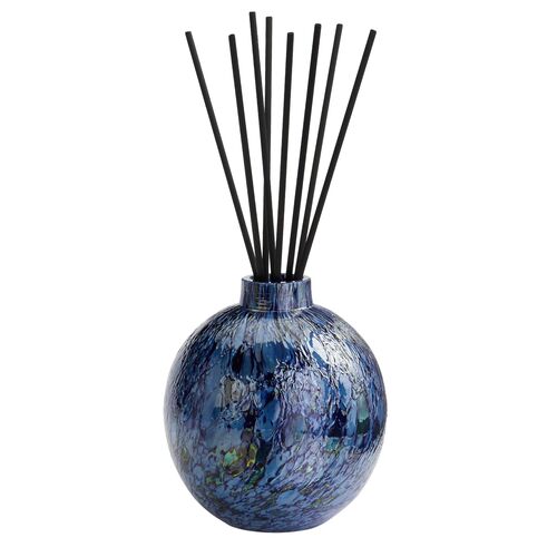 Balsam Black Pepper Absolute Diffuser 2 Balsam Black Pepper Absolute Diffuser