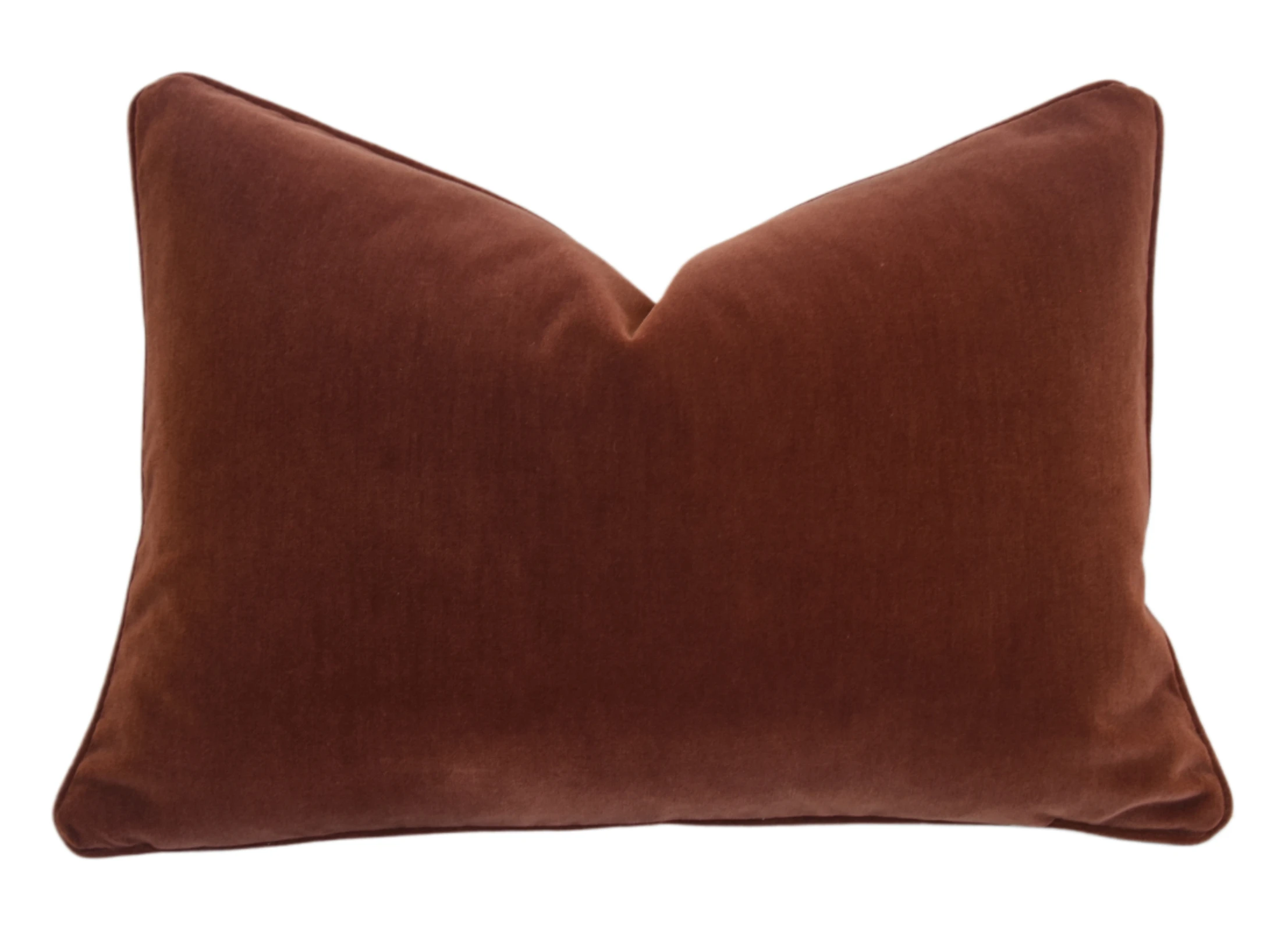 Mariano Fortuny Tapa Stripes Pillow 2 Mariano Fortuny Tapa Stripes Pillow