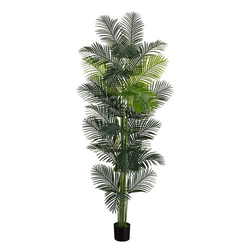9ft. Artificial Paradise Palm Tree 1 9ft. Artificial Paradise Palm Tree