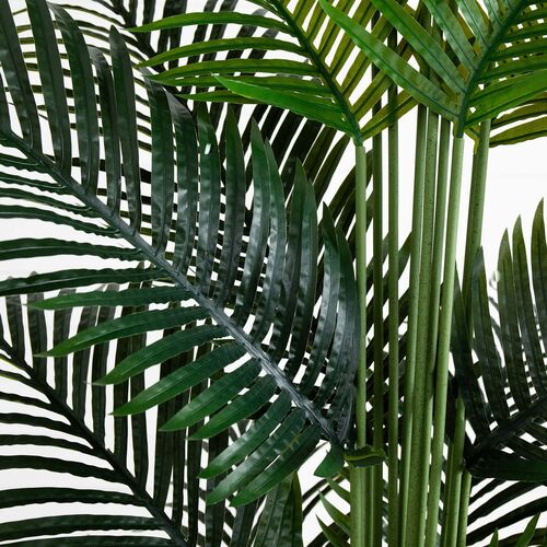 9ft. Artificial Paradise Palm Tree 3 9ft. Artificial Paradise Palm Tree