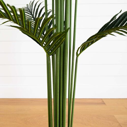 9ft. Artificial Paradise Palm Tree 5 9ft. Artificial Paradise Palm Tree